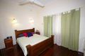 Property photo of 91 Stubbs Terrace Daglish WA 6008