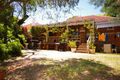 Property photo of 91 Stubbs Terrace Daglish WA 6008