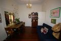 Property photo of 91 Stubbs Terrace Daglish WA 6008