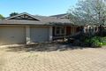 Property photo of 138 Somerset Grove Craigmore SA 5114