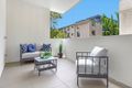 Property photo of 107/9-15 Ascot Street Kensington NSW 2033