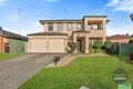 Property photo of 73 Aberdeen Circuit Glenmore Park NSW 2745