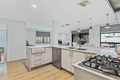 Property photo of 73 Aberdeen Circuit Glenmore Park NSW 2745