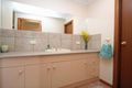 Property photo of 28 Ian Drive Paringa SA 5340