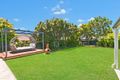 Property photo of 57 Wyellan Place Upper Kedron QLD 4055
