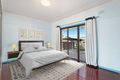 Property photo of 8 Norman Street Condell Park NSW 2200