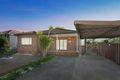 Property photo of 8 Norman Street Condell Park NSW 2200