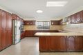 Property photo of 8 Norman Street Condell Park NSW 2200