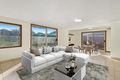 Property photo of 8 Norman Street Condell Park NSW 2200