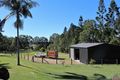 Property photo of 162 Valdora Road Valdora QLD 4561