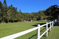 Property photo of 162 Valdora Road Valdora QLD 4561