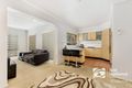 Property photo of 6 Celendine Place Hillside VIC 3037