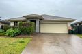 Property photo of 89 Settlement Drive Wadalba NSW 2259