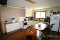 Property photo of 70 Havelock Street Smithton TAS 7330