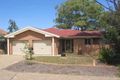 Property photo of 3 Bluebell Glen Jerrabomberra NSW 2619