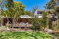 Property photo of 16 Alma Street Panorama SA 5041