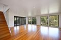 Property photo of 5 Jasmine Avenue Padstow Heights NSW 2211