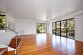 Property photo of 5 Jasmine Avenue Padstow Heights NSW 2211