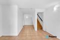 Property photo of 2/80 Hebe Street Bardon QLD 4065