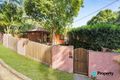 Property photo of 2/80 Hebe Street Bardon QLD 4065