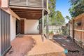 Property photo of 2/80 Hebe Street Bardon QLD 4065