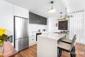 Property photo of 711/11 Dangar Street Wickham NSW 2293
