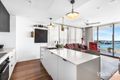 Property photo of 711/11 Dangar Street Wickham NSW 2293
