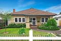 Property photo of 14 Balmoral Avenue Strathmore VIC 3041