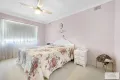 Property photo of 5 Manilla Road Oxley Vale NSW 2340