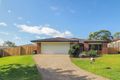 Property photo of 26 Jonquil Street Ormeau QLD 4208