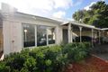 Property photo of 5/132 Carr Street West Perth WA 6005