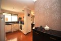 Property photo of 5/132 Carr Street West Perth WA 6005