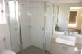 Property photo of 89 Settlement Drive Wadalba NSW 2259