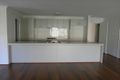 Property photo of 89 Settlement Drive Wadalba NSW 2259