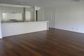 Property photo of 89 Settlement Drive Wadalba NSW 2259