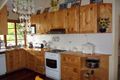 Property photo of 167 Walker Street Maryborough QLD 4650
