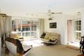 Property photo of 133/2 Dawes Road Belrose NSW 2085