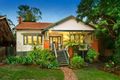 Property photo of 97 Locksley Road Ivanhoe VIC 3079