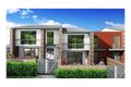 Property photo of 6/92 Henry Kendall Street Franklin ACT 2913