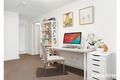 Property photo of 44/555 Princes Highway Rockdale NSW 2216