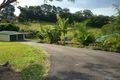 Property photo of 15 Shires Road Woombye QLD 4559