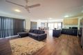 Property photo of 26 Jonquil Street Ormeau QLD 4208