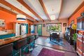 Property photo of 170 Gold Street Brunswick VIC 3056
