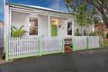 Property photo of 170 Gold Street Brunswick VIC 3056