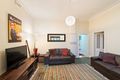 Property photo of 170 Gold Street Brunswick VIC 3056