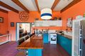Property photo of 170 Gold Street Brunswick VIC 3056