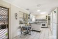 Property photo of 32 Jimbour Drive Newtown QLD 4350