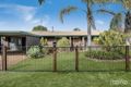 Property photo of 32 Jimbour Drive Newtown QLD 4350