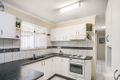 Property photo of 32 Jimbour Drive Newtown QLD 4350