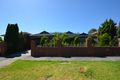 Property photo of 20 Ester Drive Mill Park VIC 3082